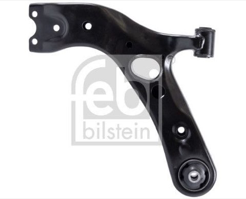 Febi Bilstein 43072 Suspension Arm, photo 2