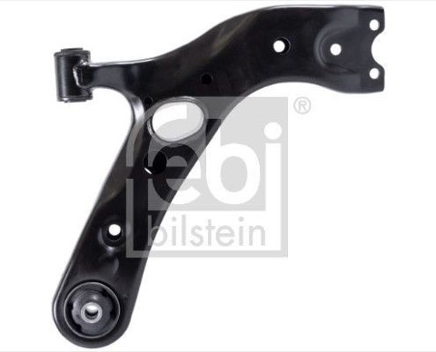 Febi Bilstein 43073 Suspension Arm, photo 2