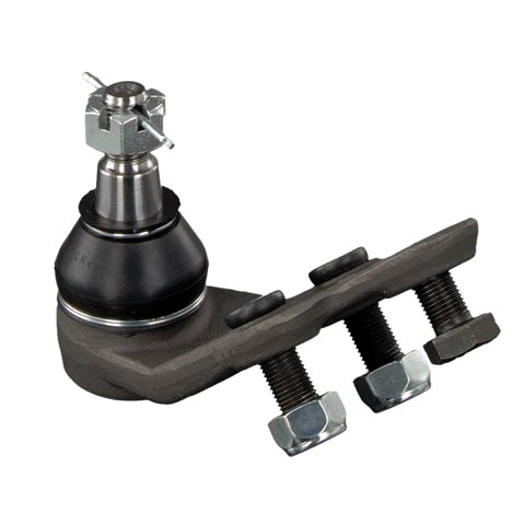 Febi Bilstein 43074 Ball Joint