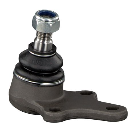 Febi Bilstein 43075 Ball Joint