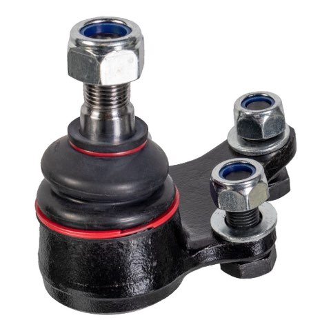 Febi Bilstein 43075 Ball Joint, photo 2