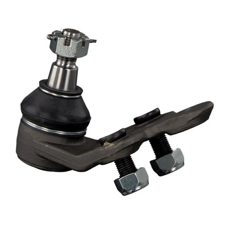 Febi Bilstein 43076 Ball Joint