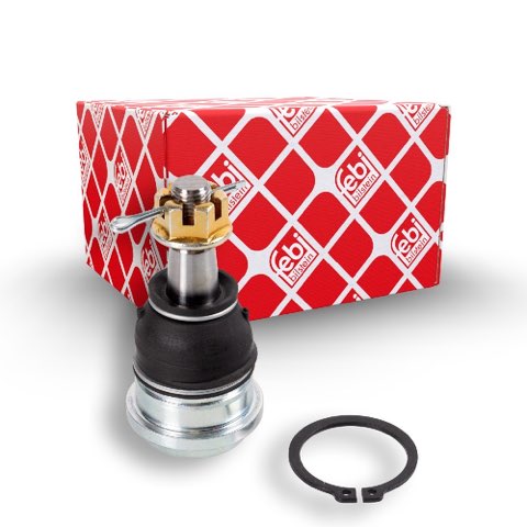 Febi Bilstein 43077 Ball Joint