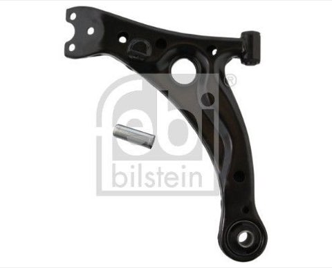 Febi Bilstein 43078 Suspension Arm, photo 2