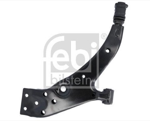 Febi Bilstein 43080 Suspension Arm, photo 2