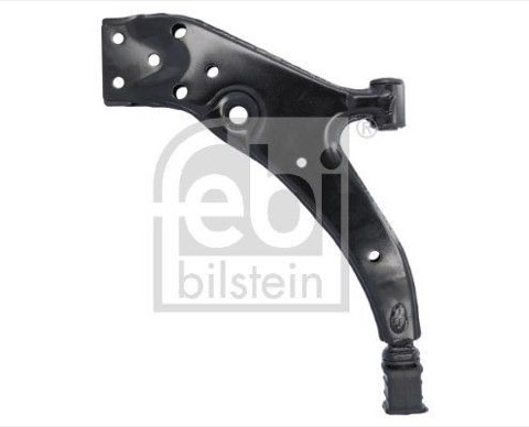 Febi Bilstein 43080 Suspension Arm, photo 3