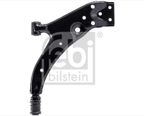 Febi Bilstein 43081 Suspension Arm, photo 2