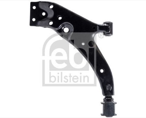 Febi Bilstein 43082 Suspension Arm, photo 2