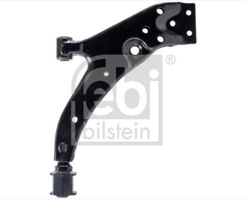 Febi Bilstein 43084 Suspension Arm, photo 2