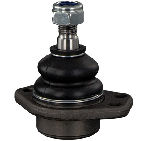 Febi Bilstein 43087 Ball Joint