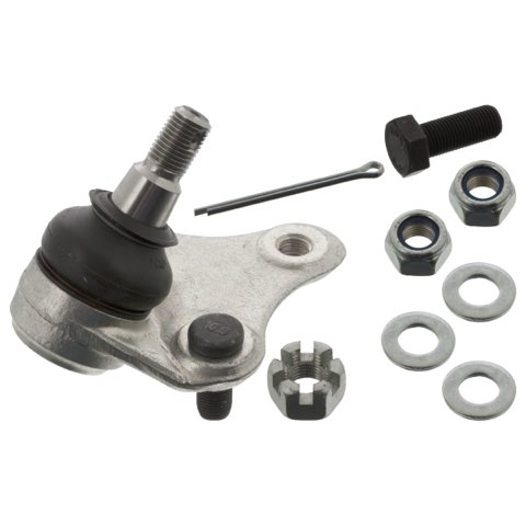 Febi Bilstein 43089 Ball Joint