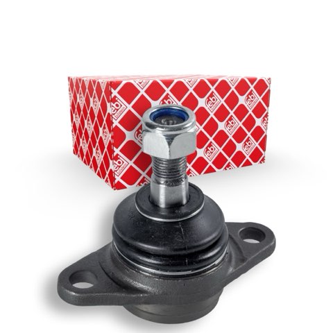 Febi Bilstein 43090 Ball Joint, photo 2