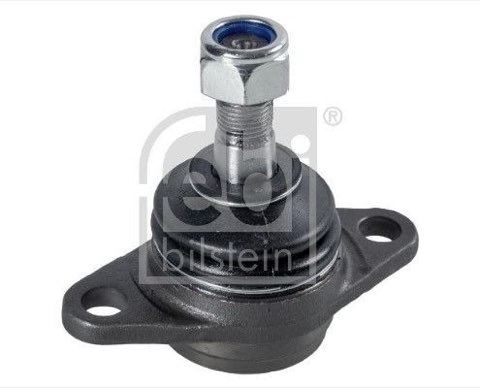 Febi Bilstein 43090 Ball Joint, photo 3