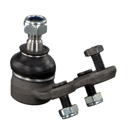 Febi Bilstein 43091 Ball Joint