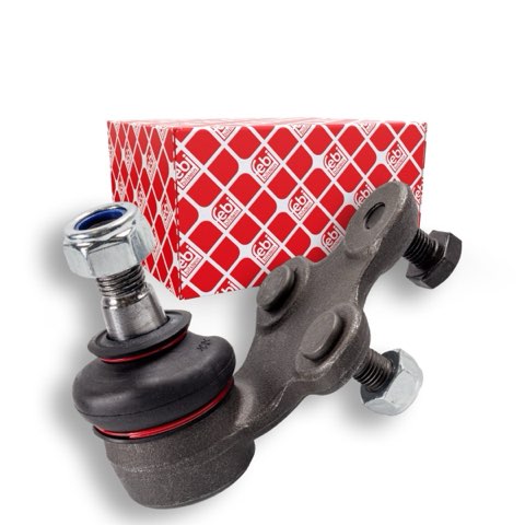 Febi Bilstein 43091 Ball Joint, photo 2
