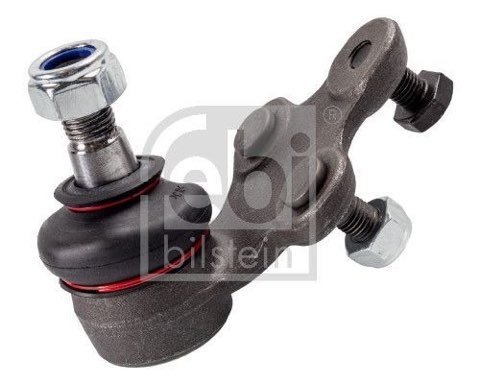 Febi Bilstein 43091 Ball Joint, photo 3