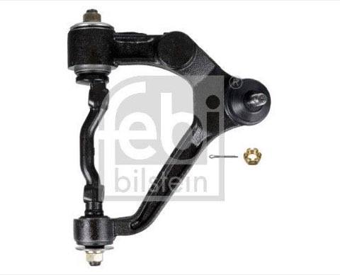 Febi Bilstein 43092 Suspension Arm, photo 2