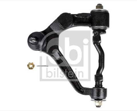 Febi Bilstein 43093 Suspension Arm, photo 2