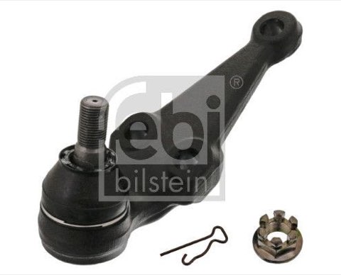 Febi Bilstein 43094 Ball Joint, photo 3