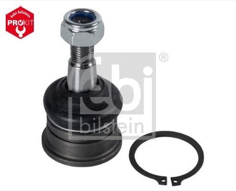 Febi Bilstein 43095 Ball Joint, photo 2