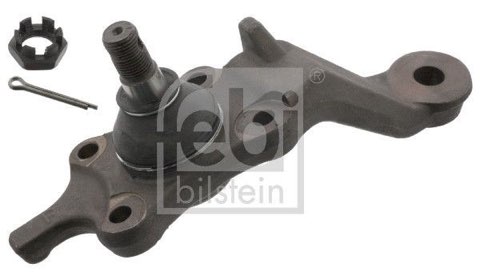 Febi Bilstein 43096 Ball Joint, photo 2
