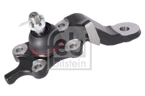 Febi Bilstein 43097 Ball Joint, photo 3