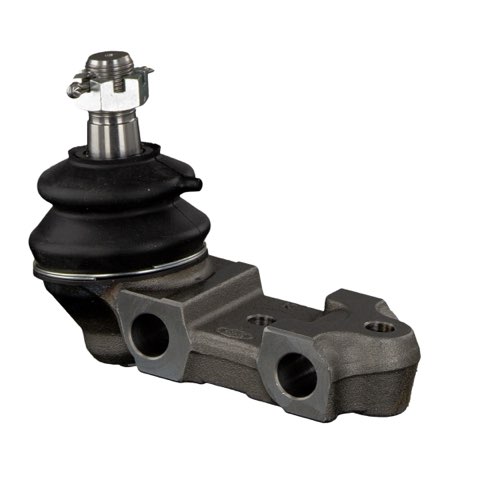 Febi Bilstein 43099 Ball Joint