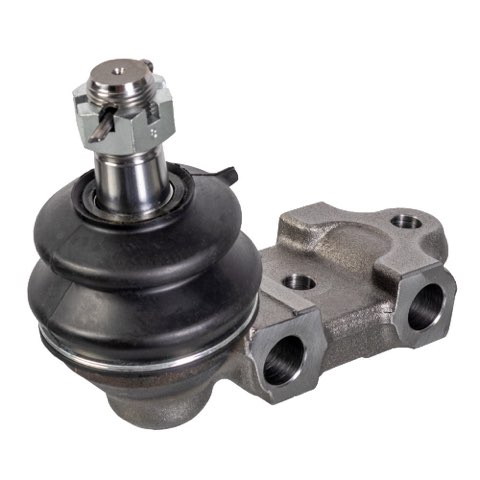 Febi Bilstein 43099 Ball Joint, photo 2
