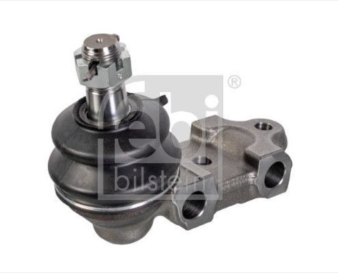Febi Bilstein 43099 Ball Joint, photo 3