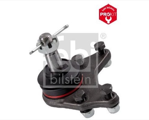 Febi Bilstein 43101 Ball Joint, photo 2