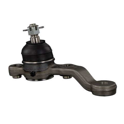 Febi Bilstein 43105 Ball Joint