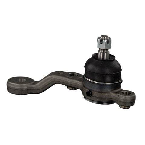 Febi Bilstein 43106 Ball Joint