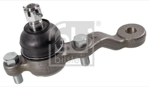 Febi Bilstein 43106 Ball Joint, photo 3