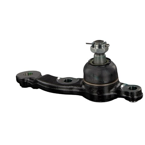 Febi Bilstein 43109 Ball Joint