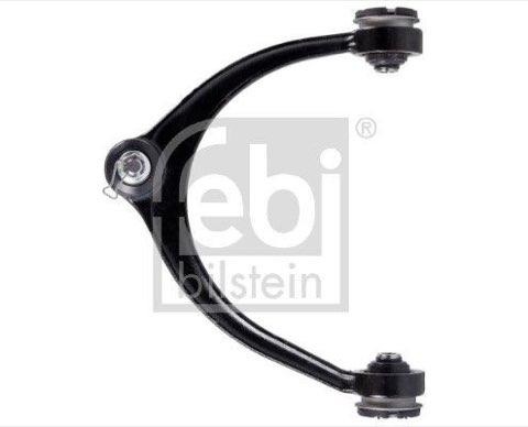 Febi Bilstein 43111 Suspension Arm, photo 2