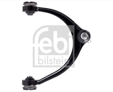 Febi Bilstein 43112 Suspension Arm, photo 2