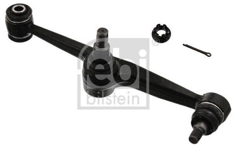 Febi Bilstein 43114 Suspension Arm, photo 2