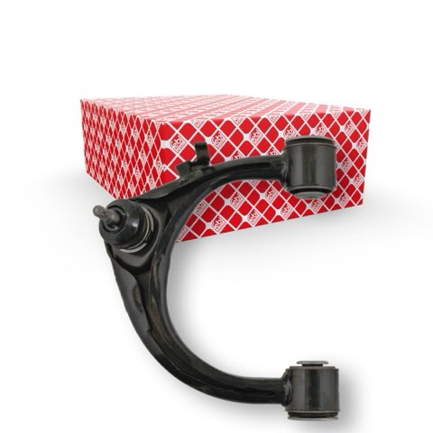 Febi Bilstein 43118 Suspension Arm