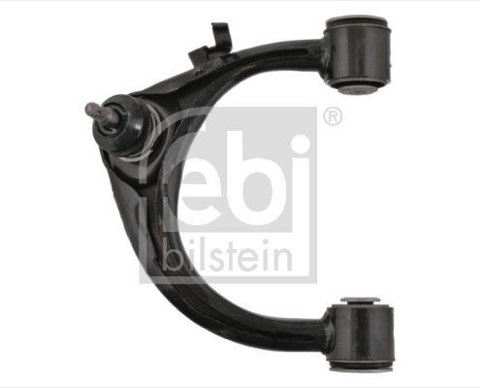 Febi Bilstein 43118 Suspension Arm, photo 2
