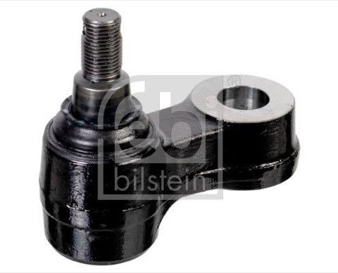 Febi Bilstein 43123 Suspension Arm, photo 2