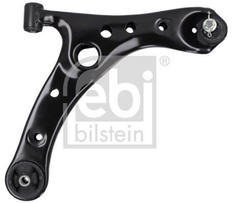 Febi Bilstein 43128 Suspension Arm, photo 2