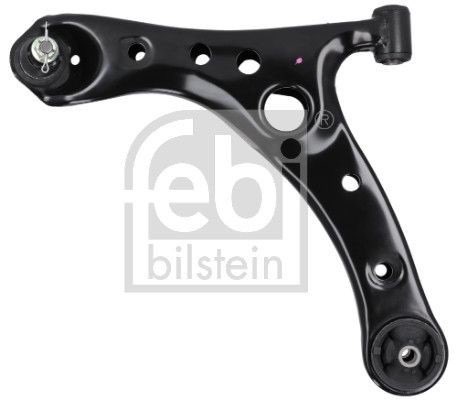 Febi Bilstein 43129 Suspension Arm, photo 2