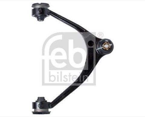 Febi Bilstein 43133 Suspension Arm, photo 2