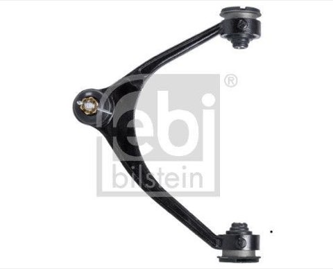 Febi Bilstein 43134 Suspension Arm, photo 2
