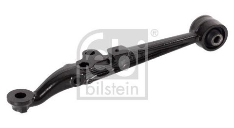 Febi Bilstein 43137 Suspension Arm, photo 2