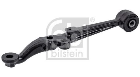 Febi Bilstein 43138 Suspension Arm, photo 2