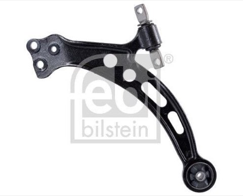 Febi Bilstein 43140 Suspension Arm, photo 2