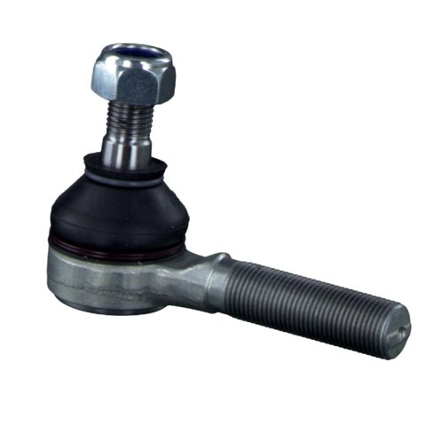 Febi Bilstein 43141 Track Rod End