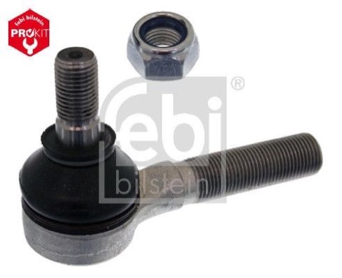 Febi Bilstein 43141 Track Rod End, photo 3