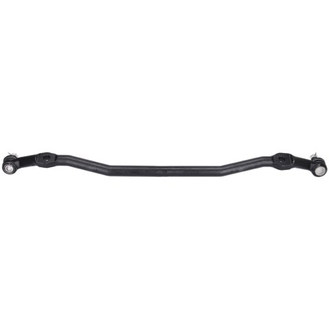 Febi Bilstein 43145 Track Rod Assembly